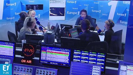 Pourquoi les ados ont-ils toujours l’air fatigué ?