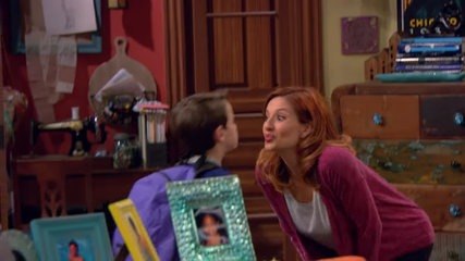 Raven's Home Season [1] Episode [8] Official [Disney Channel] Episode