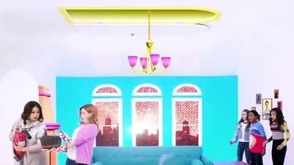 Raven's Home Season 1 || Episode 8 FuLL ^Streaming^ PREMIERE-SERIES!!