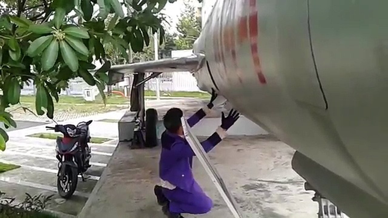 Y Ana congelado gracioso chica bromista pernicioso rosado Chica araña hombre araña en Vs elsa superhe