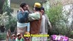 Pashto New Comedy Drama 2017 Bakht Da Rabedar Sho Part 3