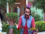 Pashto New Comedy Drama 2017 Na Da Deen Sho Ao Na Da Sadeen Sho Part 2