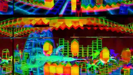 Parte superior próximo Androide Juegos Nuevo