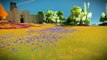 DirectLive - The Witness - Découverte du jeu - Partie 8