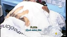 Tuyo