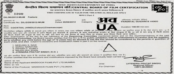 Dil Chahta Hai (2001) Full Hindi Movie I Aamir Khan I HD 720p ★ Half Girlfriend	Toilet: Ek Prem Katha	Raabta Tubelight Munna Michael	Chef	Bareilly Ki Barfi	Mubarakan BAADSHAHO TOILET EK PREM KATHA JUDWAA 2