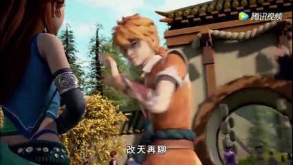 [妖S记]第23集_bd