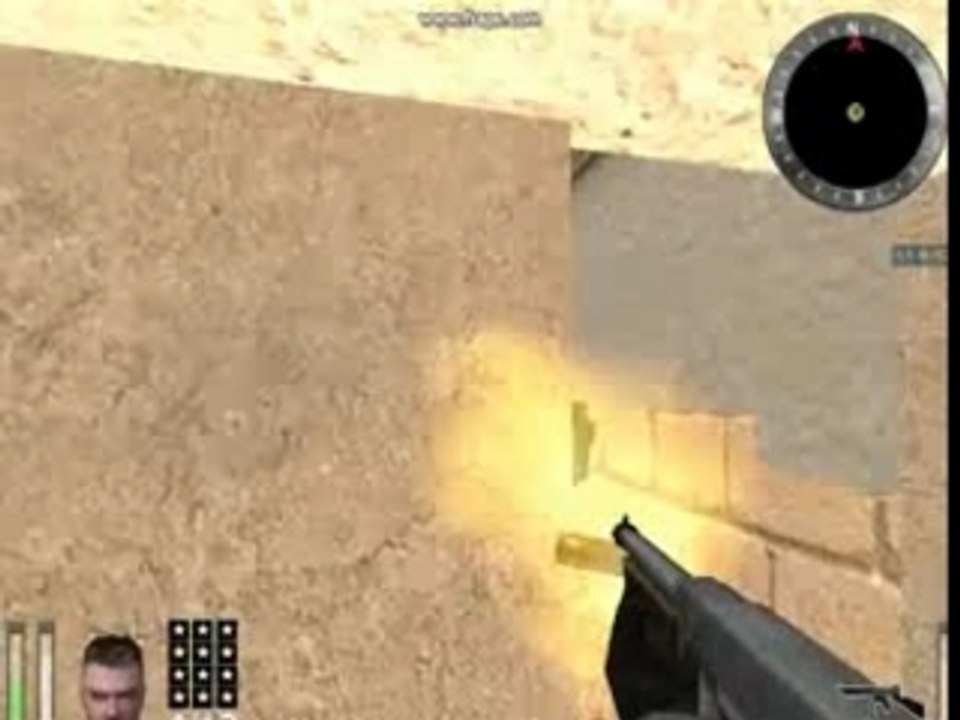 Saiwa Frag