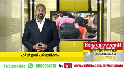 SIT begins probe on Gauri Lankesh murder; family against giving political colour