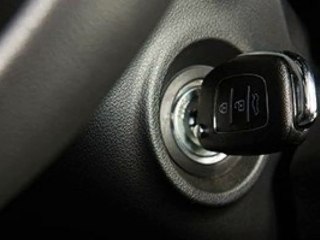 מנעולן בבאר יעקב