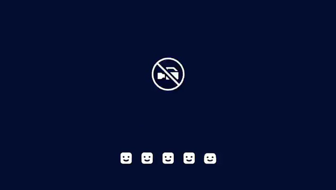 Ps4-live-Übertragung von deindad13 (2)