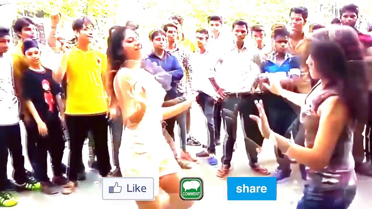 Videos Virales Muy Divertidos | Videos Graciosos, Golpes, Fails, Caidas