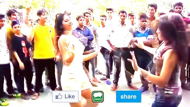 Videos Virales Muy Divertidos | Videos Graciosos, Golpes, Fails, Caidas