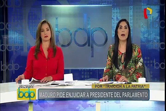 Asaltan por tercera vez vivienda en San Martín de Porres