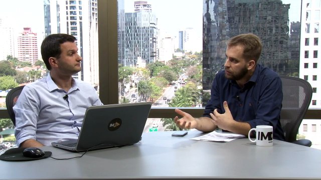 Poupança conseguiu tornar-se um investimento ainda pior; onde aplicar meu dinheiro?