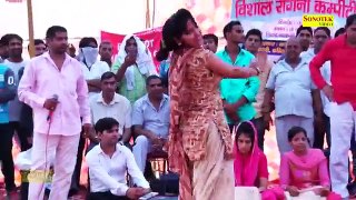Haryanvi Dance _ रचना के डांस पै हुई 200 के नये नोटों की बारिश _ Rachna Tiwari _ New Haryanvi Dance