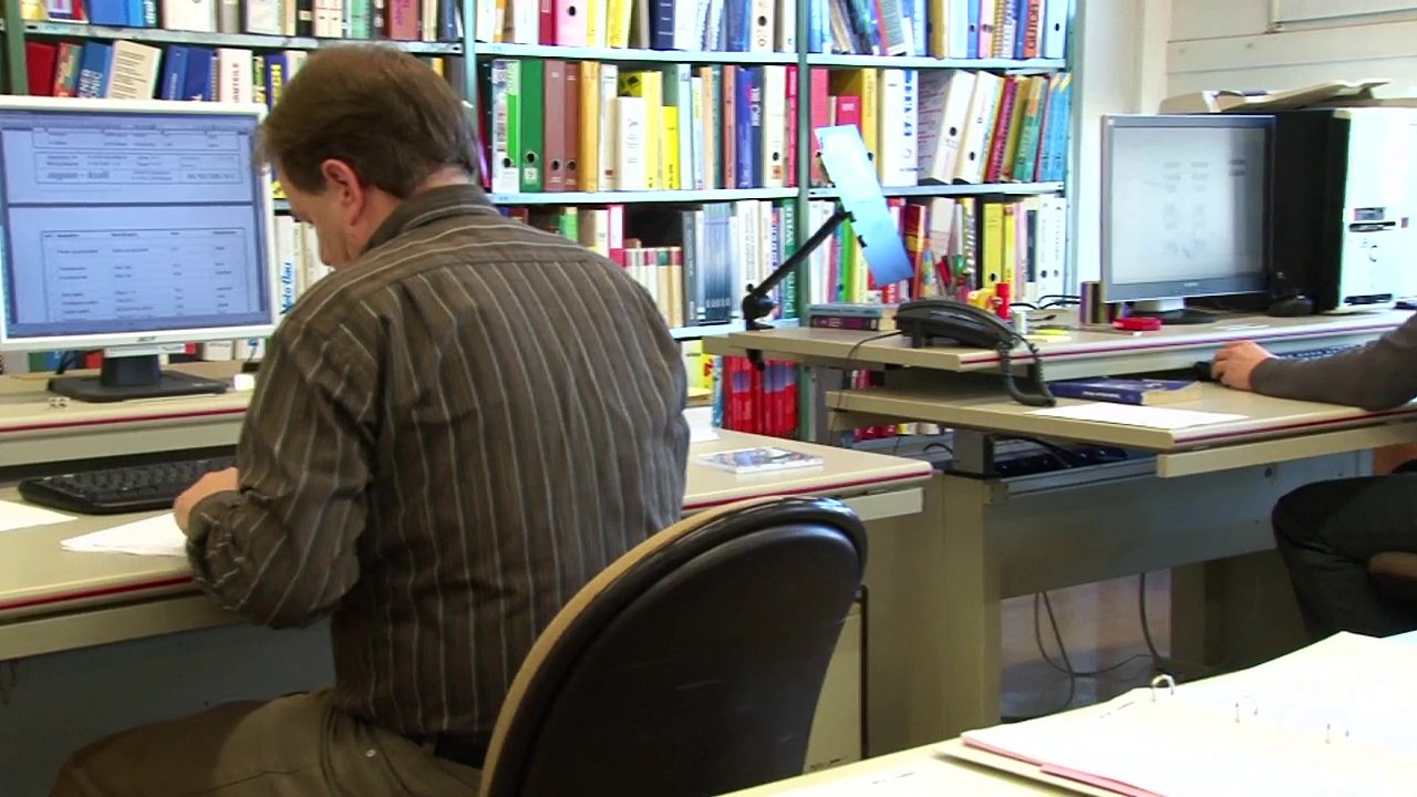 agea-kull  High Voltage and High Current Test Equipment