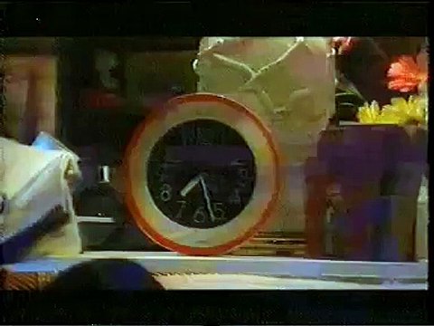 โฆษณา องค์การโทรศัพท์แห่งประเทศไทย (2534)