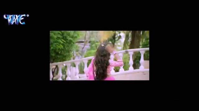 Pawan Singh का सबसे हिट गाना - मरद वाला खेल - Akshara Singh - Dhadkan - Bhojpuri Song 2017