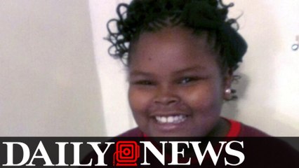 Teen Jahi McMath may technically still be alive