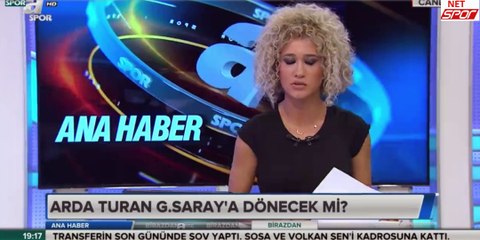 arda turan transferi-galatasaray,besiktas transferi yeni hd
