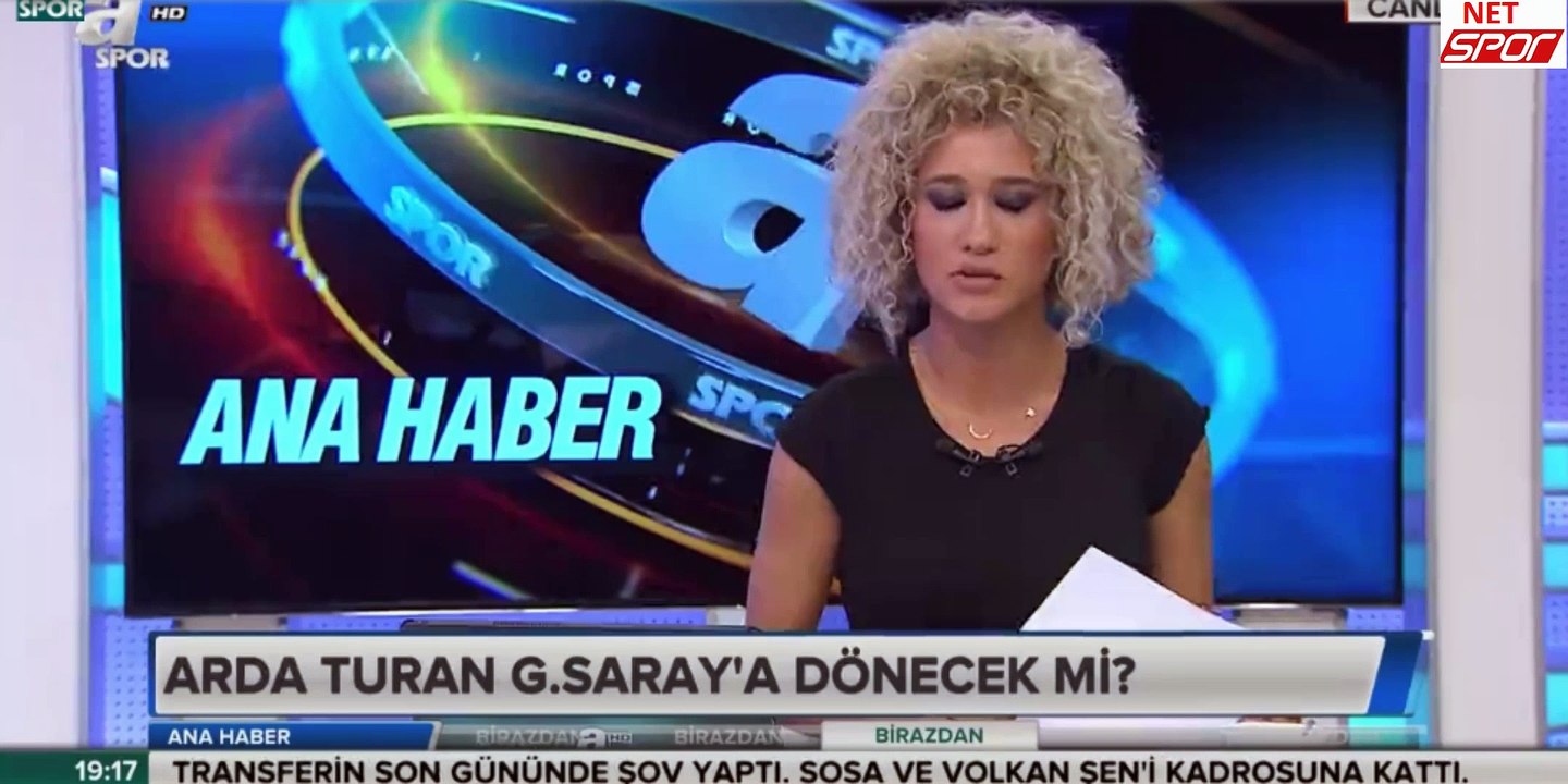 arda turan transferi-galatasaray,besiktas transferi yeni hd