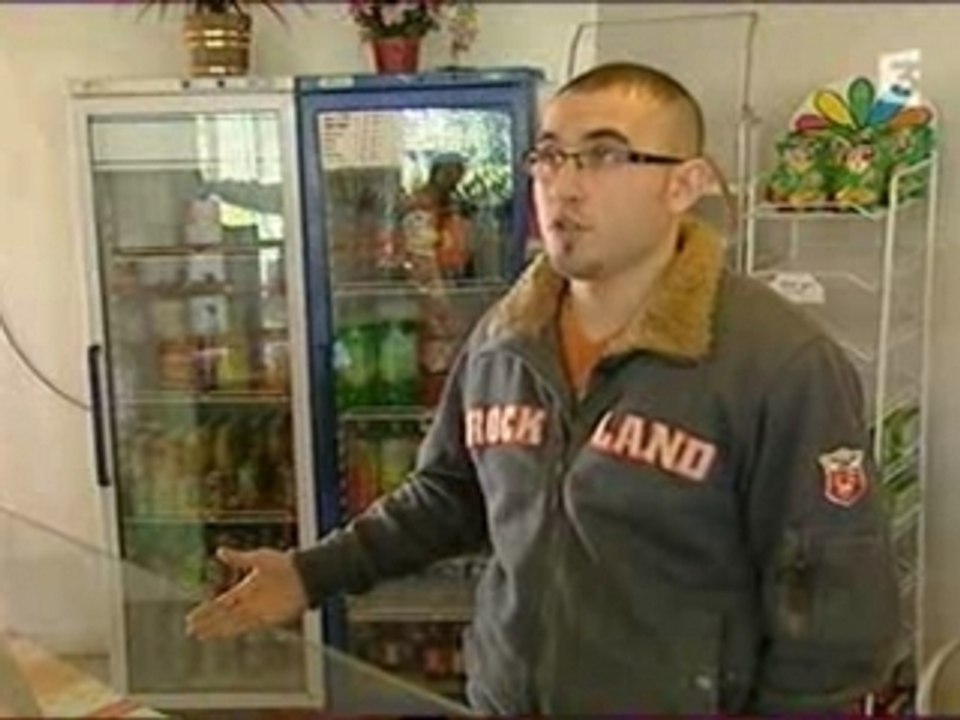 Pieces a conviction -anatomie d'une cité de non droit1-7