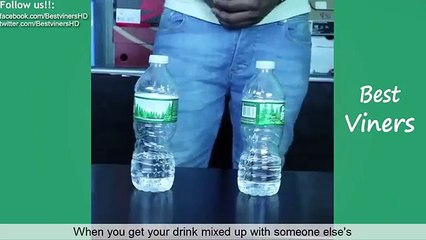 LENARR Vine compilation (w Titles) NEW Lenarr Young Vines - Best Viners 2016