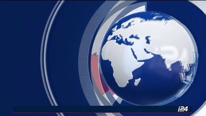 Un séisme de magnitude 8 frappe le sud du Mexique