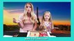 Try Treats | Food Box Subscription - Americans Try Treats & Paris France Snacks Taste Test
