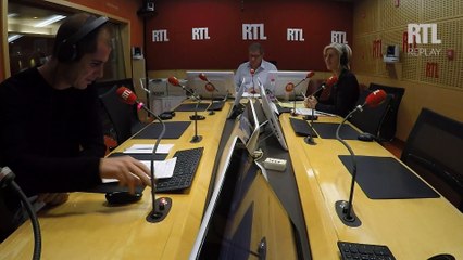 Le ton de notre voix change en fonction de notre interlocuteur - Les inattendus de Cyprien Cini