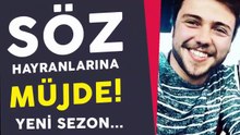 Söz