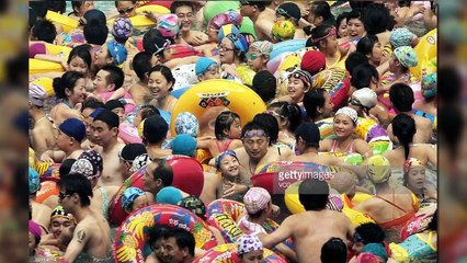 面白い動画 ♡ カメラで捕らえられないトップ40の恥ずかしいビーチ2016 |叙事詩はカメラで捕らえられない