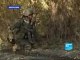 FRANCE24-EN-Reporters-Exclusive-Afghanistan under fire