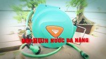Vòi Phun Đa Năng | Yakyo việt Nam | Hotline 18009468