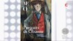 Expo – Paul Cezanne, portraitiste ?