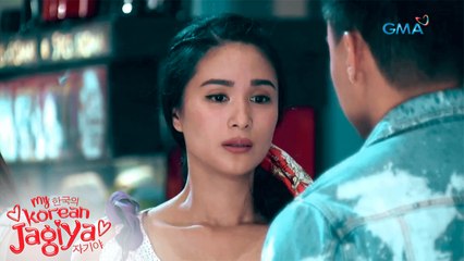 My Korean Jagiya Teaser Ep. 15: Manloloko ka, Ryan!