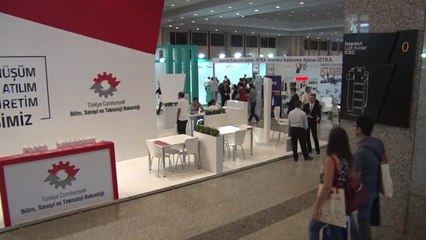 Türk Bilim İnsanları da Laboratuvarda 3 Boyutlu Doku Üretecek"