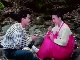 태양성카지노＼＼【 ＬＯＵ８２。ＣＯＭ 】＼＼피망도리짓고땡