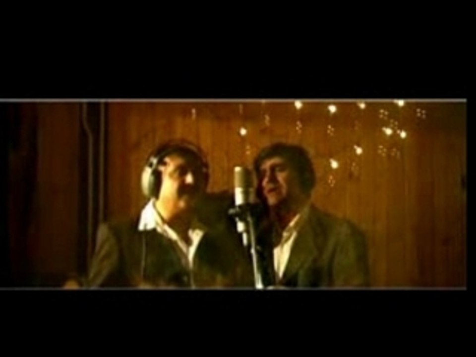 ibrahim ismail Kamal&Salar