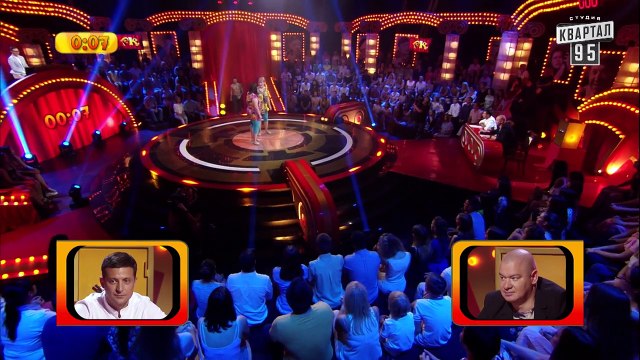 Не для того я свою грудь растила, чтобы этим самостоятельно заниматься - Рассмеши Комика 14 сезон