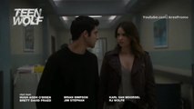 'Teen Wolf Season 6 Episode 18' F.U.L.L -- on «MTV» [ Streaming ]