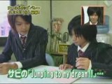 20071031_ganbare_japan!_W_cup_volleyball_(HEY!SAY!JUMP)