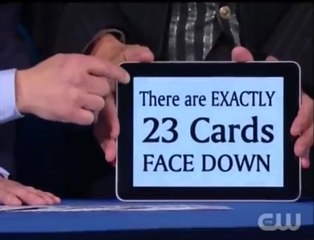 [ Full Series ] "Penn & Teller: Fool Us Season 4 Episode 9" '*FULLSHOW* Promo-Today