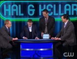 [S04E09] Penn & Teller: Fool Us ~ Season 4 Episode 9 ~ {{ W.A.T.C.H }} [ Full-Series ]