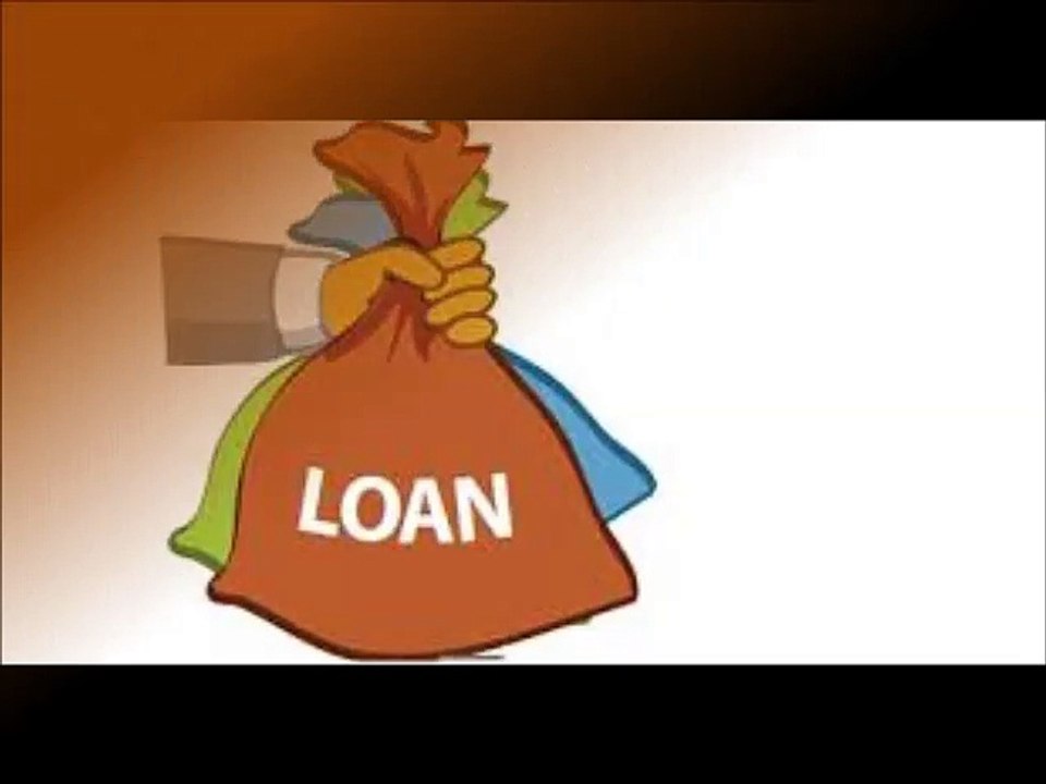 créditos rápidos gratis