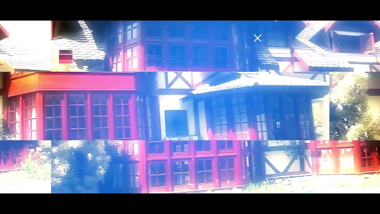 Отделка коттеджа.  Построим для Вас загородный дом, дачу, баню.