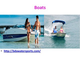 Photos of Somerset Bridge Watersports