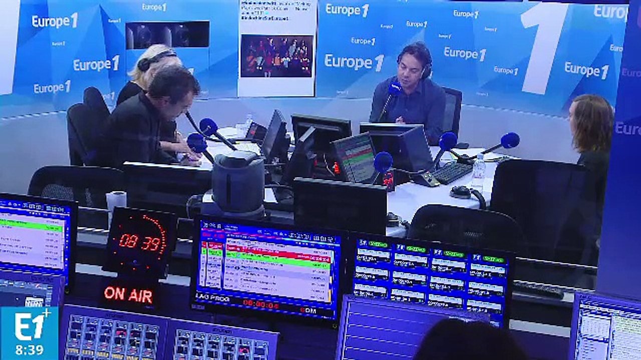 "Qui peut se contenter que le droit Français condamne une malade condamnée à mourir ailleurs que chez elle ?"