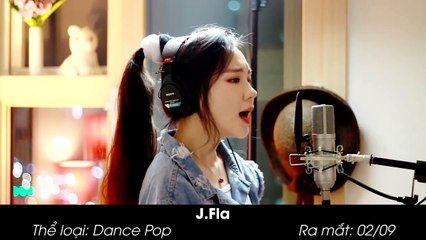 Ra mắt ít lâu, Look what you made me do đã nhận được vô số bản cover siêu phẩm